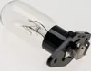 LG Birne, Lampe für Mikrowelle 25W, 230V, T170 - Nr.: Produktbild-Vorschau 1