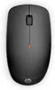 HP 235 Slim - Maus - optisch - 3 Tasten - kabellos - 2.4 Produktbild-Vorschau 4