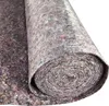 A roll of protective felt material, likely for painting or flooring protection, is shown against a white background. Náhled obrázku produktu