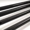 Muscle Power Macebell 6 kg - 104 cm Produktbild-Vorschau 4
