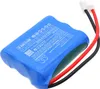 TECHTEK Batterie compatible avec [Aiper] Scuba SE Pool Voir les images du produit 3