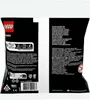 McLaren Formula 1 – Šampióni rýchlosti LEGO 30683 Náhľad obrázku produktu 5