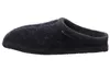 Haflinger 611001 Walktoffel Alaska Damen Herren Hausschuhe Produktbild-Vorschau 27
