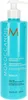 Moroccanoil Regenerierendes Shampoo 500ml Produktbild-Vorschau 2