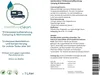 4 Liter membraclean Trinkwasseraufbereitung Camping & Produktbild-Vorschau 4