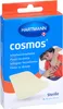 HARTMANN Cosmos Schürfwundenpflaster 45 x 65 mm steril, 4 Produktbild-Vorschau 3