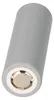 EVE Li-ion Akku INR21700-50E 3,6V 5000mAh - 15A Flat top Produktbild-Vorschau 3
