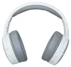 SteelPlay IMPULSE Bluetooth Kopfhörer mit Mikrofon - Weiß Produktbild-Vorschau 6