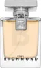 John Richmond, John Richmond, Eau De Parfum, For Women, 100 Produktbild-Vorschau 3