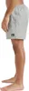 Quiksilver Everyday Deluxe Volley 15 Grape Leaf L Produktbild-Vorschau 5