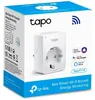 TP-Link Tapo P110 presa intelligente 3680 W Casa, Ufficio Anteprima dell’immagine prodotto 16