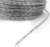 Mähfaden | 2.0 mm | 15 Meter | Verstärkt & Verdrillt, Produktbild-Vorschau 6