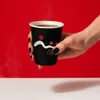 Roxlin 1000 Coffee To Go Becher 200 ml für großen Kaffee Produktbild-Vorschau 9