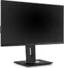Viewsonic VG Series VG2755, 68,6 cm (27"), 1920 x 1080 Produktbild-Vorschau 2