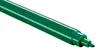 Pelikan penne in fibra Colorella® Duo con 10 colori, 2 Anteprima dell’immagine prodotto 2