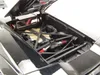 Maisto 31459 - Modellauto - Lamborghini Countach LPI 800-4 Produktbild-Vorschau 13
