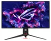 ASUS ROG Swift OLED PG32UCDMR Computerbildschirm 80 cm Produktbild-Vorschau 1