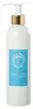 Giardini Di Toscana, Bianco, Hydrating, tělový krém, 250 ml Náhled obrázku produktu 2