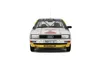 Audi 200 quattro č. 4, Rallye Monte Carlo 1987, Röhrl Náhľad obrázku produktu 4