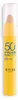 WYCON Cosmetics EYECARE TINTED SUN STICK 02 MEDIUM Stick Anteprima dell’immagine prodotto 2