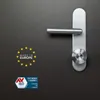 Nuki Smart Lock Ultra Anteprima dell’immagine prodotto 8