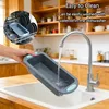 2 Stück Silikonbackform Antihaftende BPA-frei Kastenform Produktbild-Vorschau 6