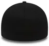 Gorra New Era 11405495 para Uni Vista previa de la imagen del producto 4