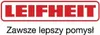 Leifheit 81510 Staand Droogrek Pegasus 180 Solid Plus Anteprima dell’immagine prodotto 14