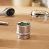 BGS 2935 | Douille six pans | 12,5 mm (1/2") | SW 35 mm Voir les images du produit 6