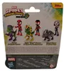 Marvel Spidey und seine Super-Freunde - Dino-Webs, Spidey Produktbild-Vorschau 3