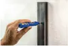 Pica BIG INK Smart-Use-Marker rot Produktbild-Vorschau 14