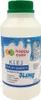 PVA-Papierkleber, 500 g Flasche, HAPPY COLOR – GDD Produktbild-Vorschau 1