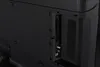 Panasonic TV-55Z80AEZ, 139,7 cm (55"), 3840 x 2160 Pixel, Produktbild-Vorschau 2