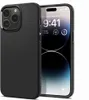 Spigen ACS04957, Cover, Apple, iPhone 14 Pro, 15,5 cm Produktbild-Vorschau 19