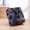 Brisby 4-lagige Kühltasche – Lunchtasche 7 Liter – Produktbild-Vorschau 6