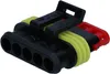 10 stuks AMP 0-0282089-1 Superseal connectorbehuizing, Productafbeelding-voorbeeld 6