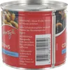 Jeden Tag Cashews geröstet & gesalzen (150 g) Produktbild-Vorschau 2