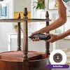 DREMEL® 8240, Kabelloses Multifunktionswerkzeug, 1x Produktbild-Vorschau 17