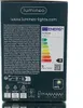 LED Weihnachtsbeleuchtung warmweiß, 750 Lichter, 16m außen Produktbild-Vorschau 6
