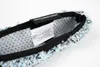 Moerman Fugu Mikrofaserschwamm mit Scrub-Pad für gründliche Produktbild-Vorschau 7