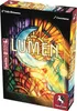 Pegasus Lumen, Brettspiel, Familie, 10 Jahr(e), 20 min, 40 Produktbild-Vorschau 4