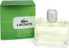 Lacoste Essential toaletná voda pre mužov 75 ml Náhľad obrázku produktu 3