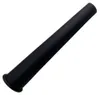 Starmix 425696, rubberen spuitmond, conische Productafbeelding-voorbeeld 1