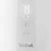 Tefal Sense Wasserkocher 1,5 L KO6931 Produktbild-Vorschau 6