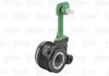 VALEO 804510 Ausrücklager Zentralausrücker für RENAULT Produktbild-Vorschau 13