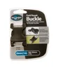 Sea to Summit FIELD REPAIR BUCKLE, SIDE RELEASE 2 PIN, Podgląd zdjęcia produktu 4