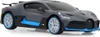 Jamara JAMARA 402111 Bugatti Divo 1:24 grau 2,4GHz Produktbild-Vorschau 10