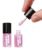 Miniverse Make It Mini Makeup Series 1, 8 rok/roky, Náhled obrázku produktu 6