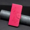 König Design Hülle kompatibel mit Xiaomi Redmi Note 11 Pro Produktbild-Vorschau 5