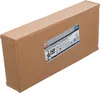 KRAFTMANN 7682 Universal - Bremstrommelabzieher / Produktbild-Vorschau 11